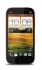 htc one st